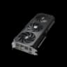 Placa Radeon RX 9060XT GAMING OC 8GB