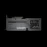 Placa Radeon RX 9060XT GAMING OC 8GB