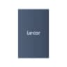 Disco Externo SSD LEXAR ARMOR 700 2TB USB 3.2