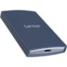 Disco Externo SSD LEXAR ARMOR 700 2TB USB 3.2