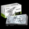 Placa de Video AORUS GeForce RTX 5080 MASTER ICE 16G