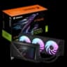 Placa de Video AORUS GeForce RTX 5090 XTREME WATERFORCE 32G