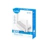 Router Cudy WR300 300Mbps