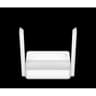 Router Cudy WR300 300Mbps