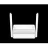 Router Cudy WR1200E AC1200Mbps