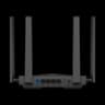 Router Cudy BE3600 2.5G WI-FI 7