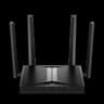 Router Cudy BE3600 2.5G WI-FI 7