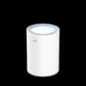 Router Mesh Cudy AC1200 1 pack