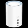 Router Mesh Cudy AC1200 2 pack