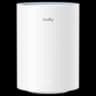 Router Mesh Cudy AC1200 2 pack