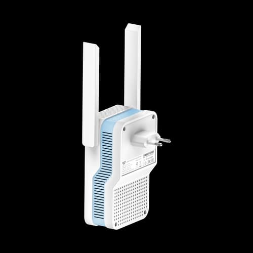 Extensor Cudy AC1200