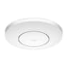 Acces Point Cudy AC1200