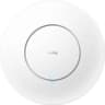 Acces Point Cudy AC1200 Gigabit