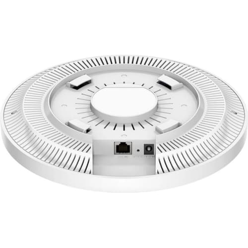 Acces Point Cudy AC1200 Gigabit