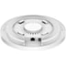 Acces Point Cudy AC1200 Gigabit