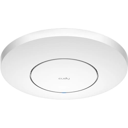 Acces Point Cudy AC1200 Gigabit
