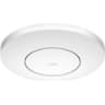 Acces Point Cudy AC1200 Gigabit