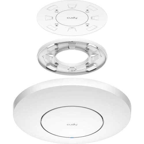 Acces Point Cudy AC1200 Gigabit