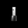 Placa de Red Cudy AC650 mini USB