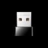 Placa de Red Cudy AC650 mini USB