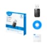 Placa de Red Cudy AC1300 USB