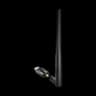 Placa de Red Cudy AC1300 USB Antena