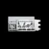 Placa de Video AORUS GeForce RTX 5090 MASTER ICE 32G