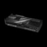 Placa de Video GIGABYTE GeForce RTX 5070 Ti WINDFORCE SFF 16G