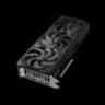 Placa de Video GIGABYTE GeForce RTX 5070 Ti WINDFORCE SFF 16G