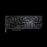 Placa de Video GIGABYTE GeForce RTX 5070 Ti WINDFORCE SFF 16G