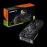 Placa de Video GIGABYTE GeForce RTX 5070 Ti WINDFORCE SFF 16G