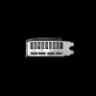 Placa de Video GIGABYTE GeForce RTX 5070 WINDFORCE SFF 12G