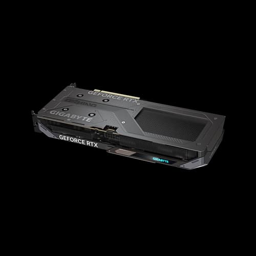 Placa de Video GIGABYTE GeForce RTX 5060 Ti GAMING OC 8G