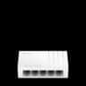 Switch Cudy 5 puertos