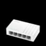 Switch Cudy 5 puertos