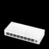 Switch Cudy 8 puertos