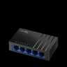 Switch Cudy 5 puertos Gigabit