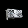 Placa de Video GIGABYTE GeForce RTX 5060 Ti EAGLE OC ICE 8G