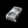 Placa de Video GIGABYTE GeForce RTX 5060 Ti EAGLE OC ICE 8G