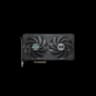 Placa de Video GIGABYTE GeForce RTX 5060 Ti EAGLE OC 8G