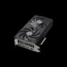 Placa de Video GIGABYTE GeForce RTX 5060 Ti EAGLE OC 8G