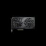 Placa de Video GIGABYTE GeForce RTX 5060 WINDFORCE OC 8G