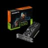 Placa de Video GIGABYTE GeForce RTX 5060 OC Low Profile 8G