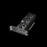 Placa de Video GIGABYTE GeForce RTX 5060 OC Low Profile 8G