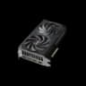 Placa de Video GIGABYTE GeForce RTX 5060 Ti WINDFORCE OC 16G