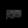 Placa de Video GIGABYTE GeForce RTX 5060 Ti WINDFORCE OC 16G