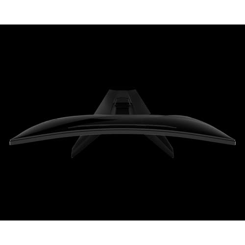 Monitor MSI MAG 276CXF 27" 280Hz CURVO