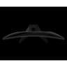 Monitor MSI MAG 276CXF 27" 280Hz CURVO
