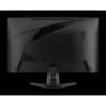 Monitor MSI MAG 276CXF 27" 280Hz CURVO