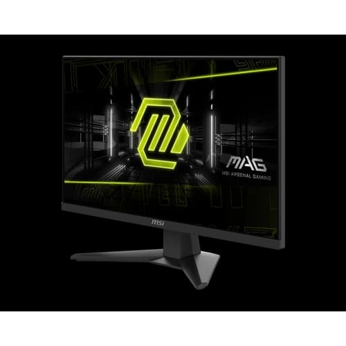 Monitor MSI MAG 244F